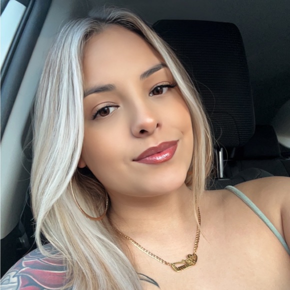 kiiami